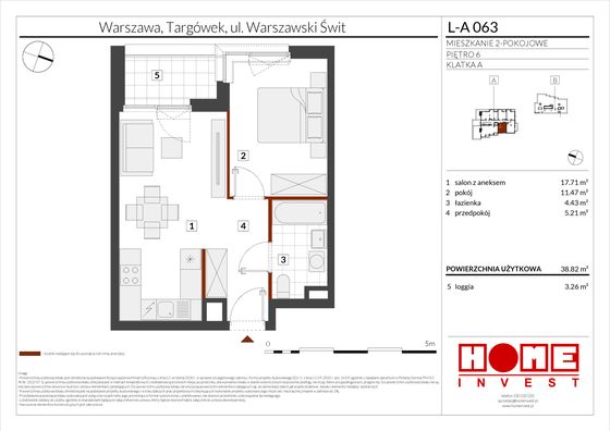 WS-L-A063