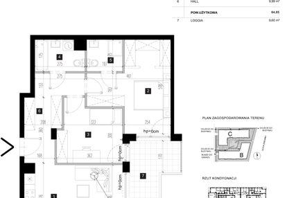 Mieszkanie w inwestycji: Millanova Apartments