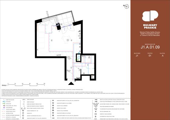 J1.A.01.09