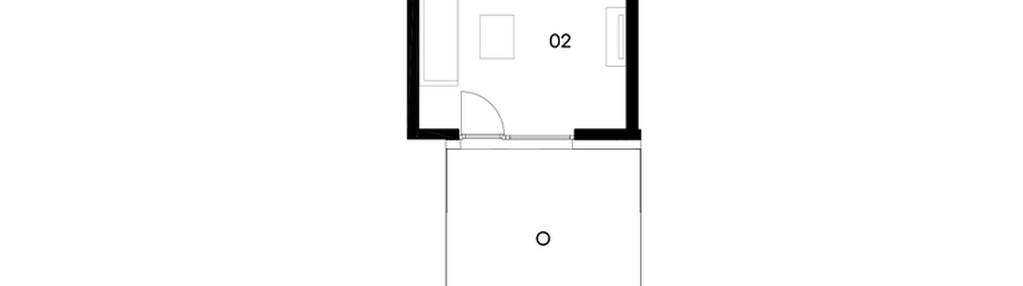 Mieszkanie w inwestycji: Miasto Polskich Mistrzów Olimpijskich
