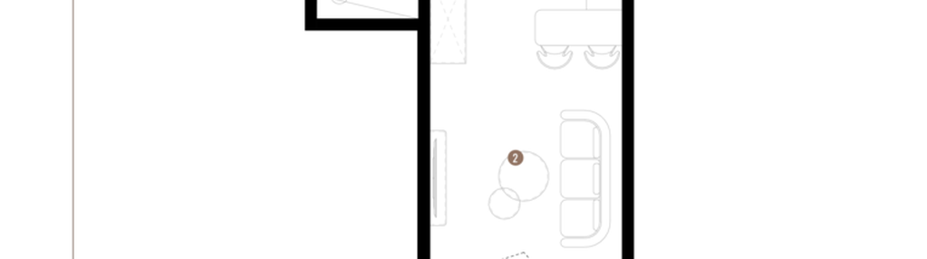Mieszkanie w inwestycji: Apartamenty Grundmanna