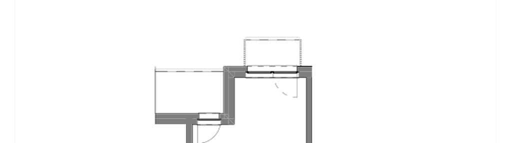 Mieszkanie w inwestycji: Reda City etap III