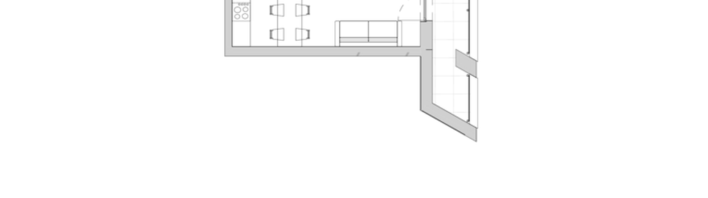 Mieszkanie w inwestycji: ATAL Floriana