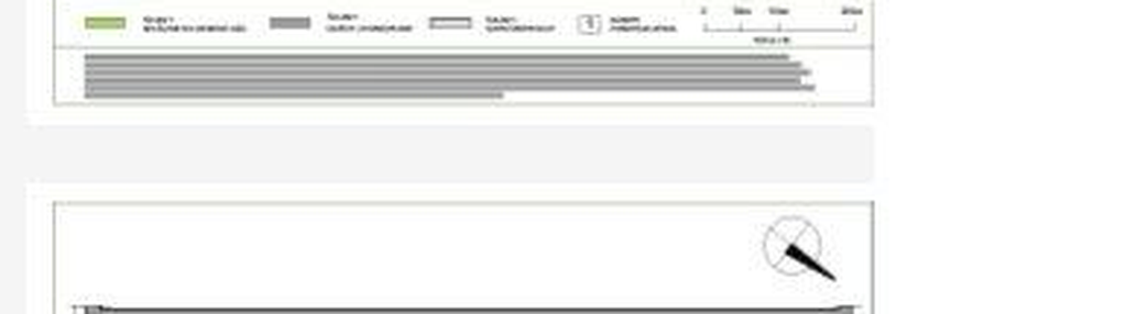 Dom w inwestycji: Wawer Park II