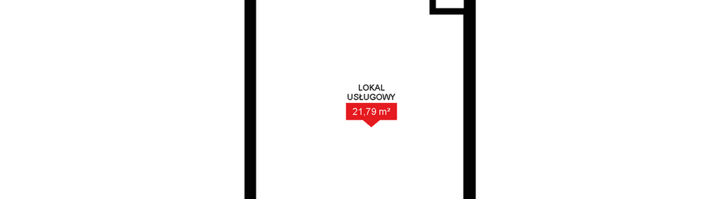 Mieszkanie w inwestycji: 29L - Apartamenty inwestycyjne