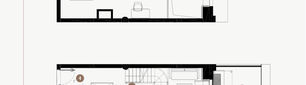 Mieszkanie w inwestycji: WIMA APARTMENTS