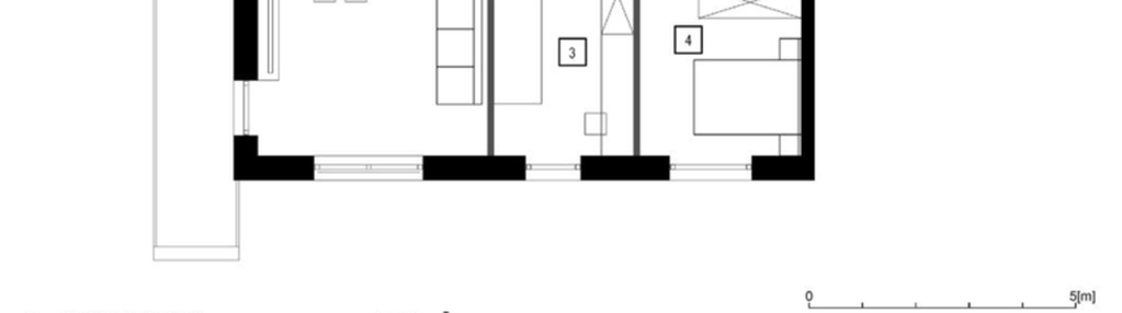 Mieszkanie w inwestycji: Gwiazdowa Park