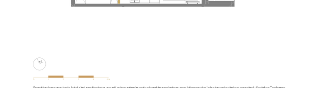 Mieszkanie w inwestycji: Dobrynów II