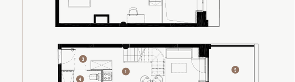 Mieszkanie w inwestycji: WIMA APARTMENTS