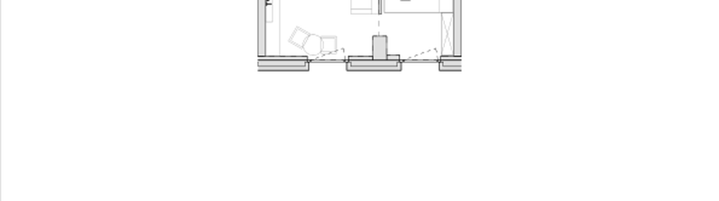 Mieszkanie w inwestycji: Krakowska 35 - Apartamenty Inwestycyjne