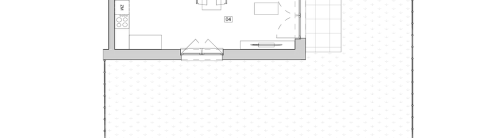 Mieszkanie w inwestycji: ATAL Floriana