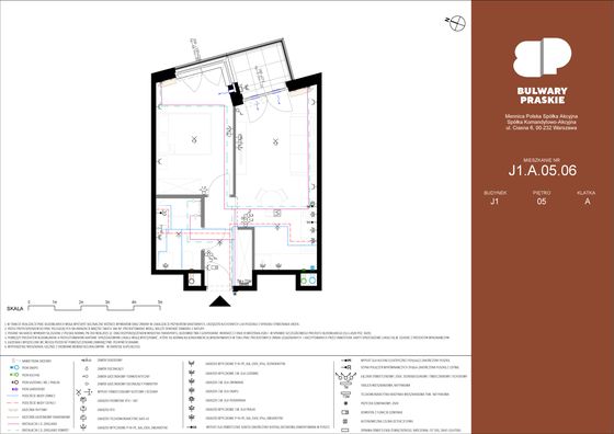 J1.A.05.06