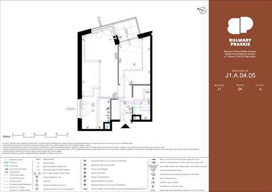 J1.A.04.05