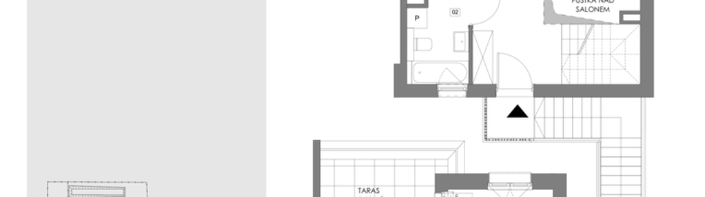 Mieszkanie w inwestycji: Przystań Sobieszewo