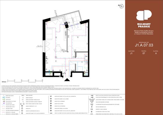 J1.A.07.03