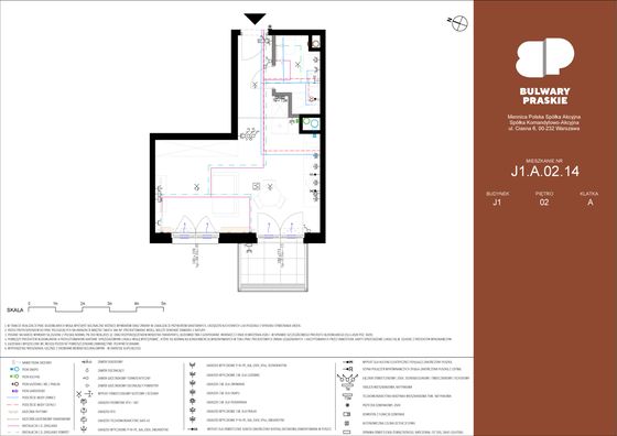 J1.A.02.14