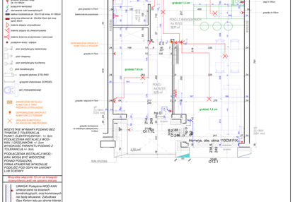 Mieszkanie w inwestycji: Piekary 18