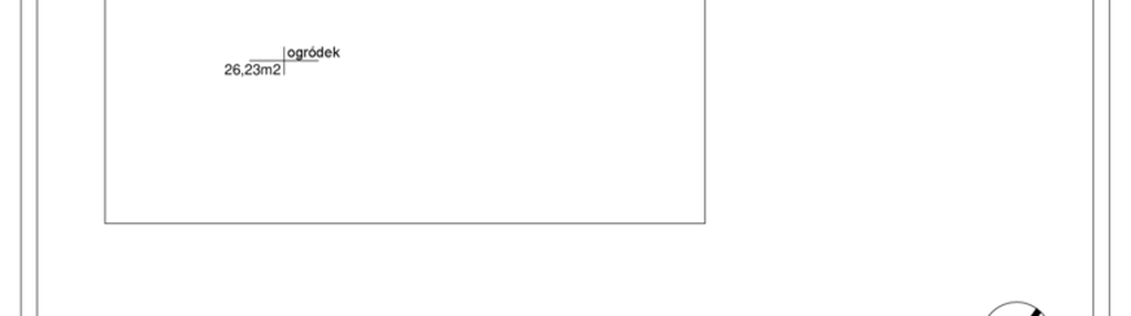 Mieszkanie w inwestycji: Rytm Mokotowa - etap 1B