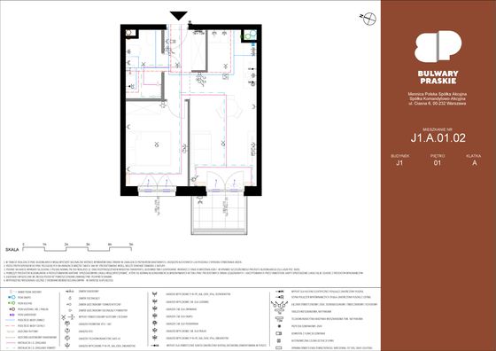 J1.A.01.02