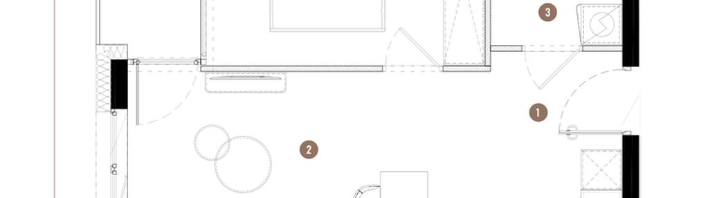 Mieszkanie w inwestycji: Apartamenty Reytana