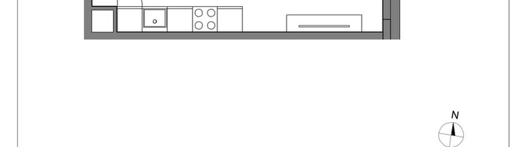 Mieszkanie w inwestycji: Lira House
