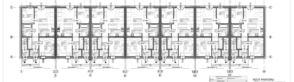 Mieszkanie w inwestycji: Apartamenty Koluszki