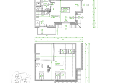 Mieszkanie w inwestycji: Villa Rosenthal