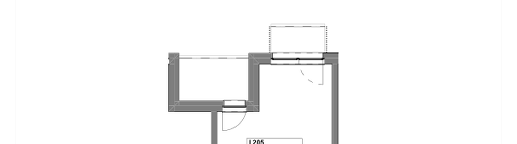 Mieszkanie w inwestycji: Reda City etap III