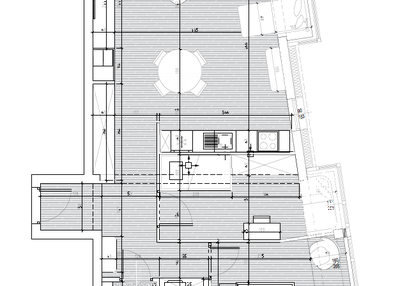 Mieszkanie w inwestycji: Blich