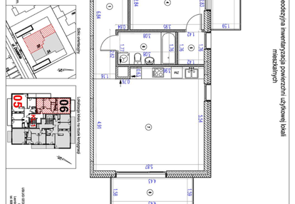 Mieszkanie w inwestycji: Vilanovia Park