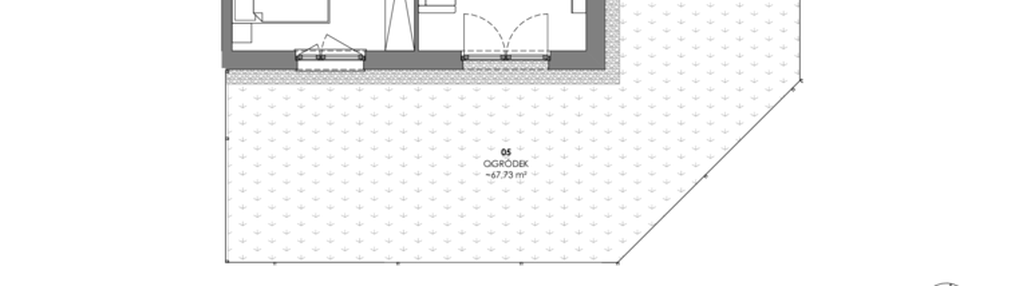 Mieszkanie w inwestycji: Akacjowa Wita