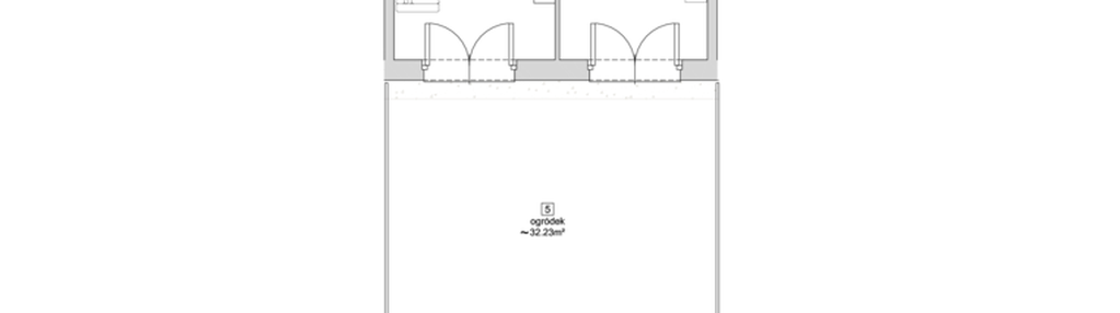 Mieszkanie w inwestycji: Strefa Cegielnia 3