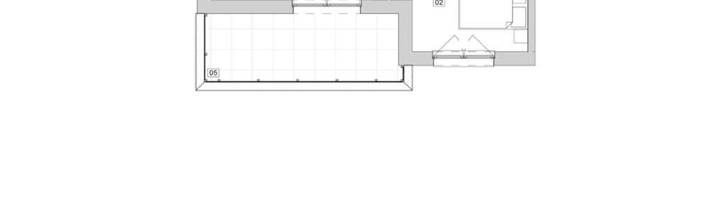 Mieszkanie w inwestycji: ATAL Floriana