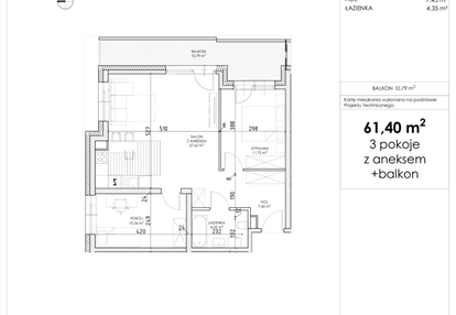 Mieszkanie w inwestycji: Osiedle Nowe Horyzonty