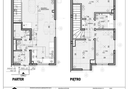 Mieszkanie w inwestycji: HEJ! Baniocha H