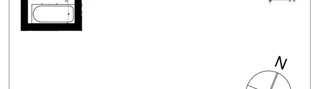 Mieszkanie w inwestycji: Srebrzyńska Park IV