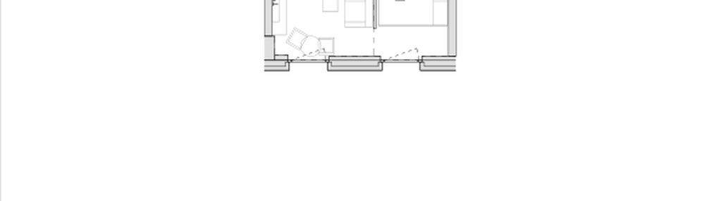 Mieszkanie w inwestycji: Krakowska 35 - Apartamenty Inwestycyjne