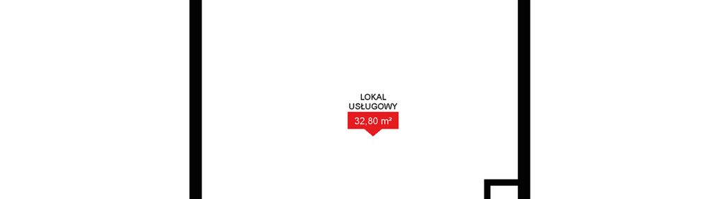 Mieszkanie w inwestycji: 29L - Apartamenty inwestycyjne