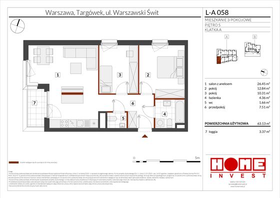 WS-L-A058