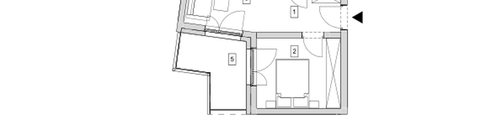 Mieszkanie w inwestycji: ATAL Strachowicka II
