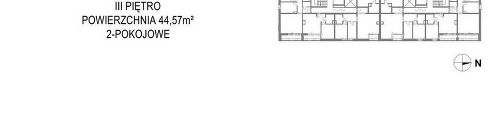 Mieszkanie w inwestycji: Apartamenty Żorska