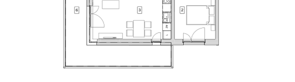Mieszkanie w inwestycji: ATAL Strachowicka II