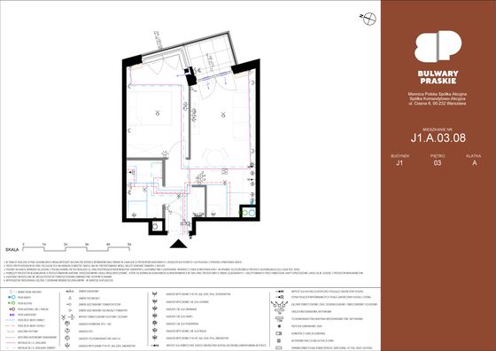 J1.A.03.08