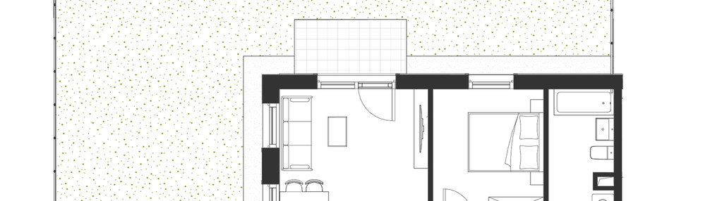 Mieszkanie w inwestycji: Apartamenty Symfonia