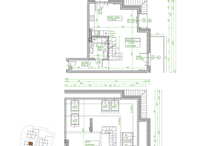 Mieszkanie w inwestycji: Villa Rosenthal