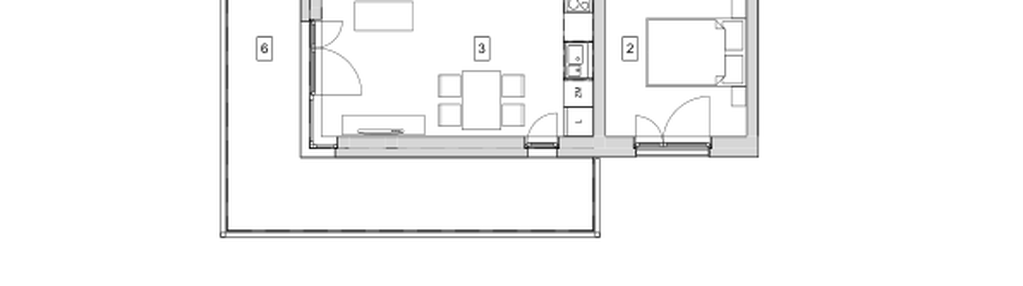 Mieszkanie w inwestycji: ATAL Strachowicka II