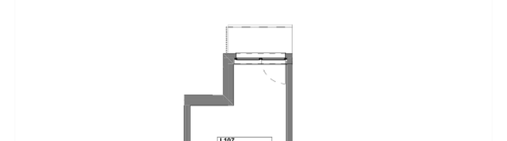 Mieszkanie w inwestycji: Reda City etap III