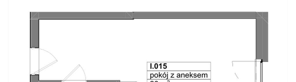 Mieszkanie w inwestycji: Reda City etap III