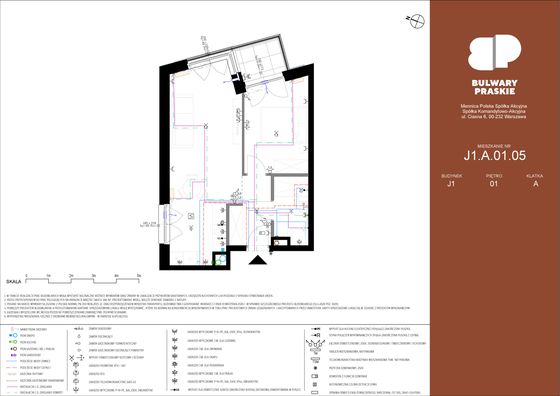 J1.A.01.05