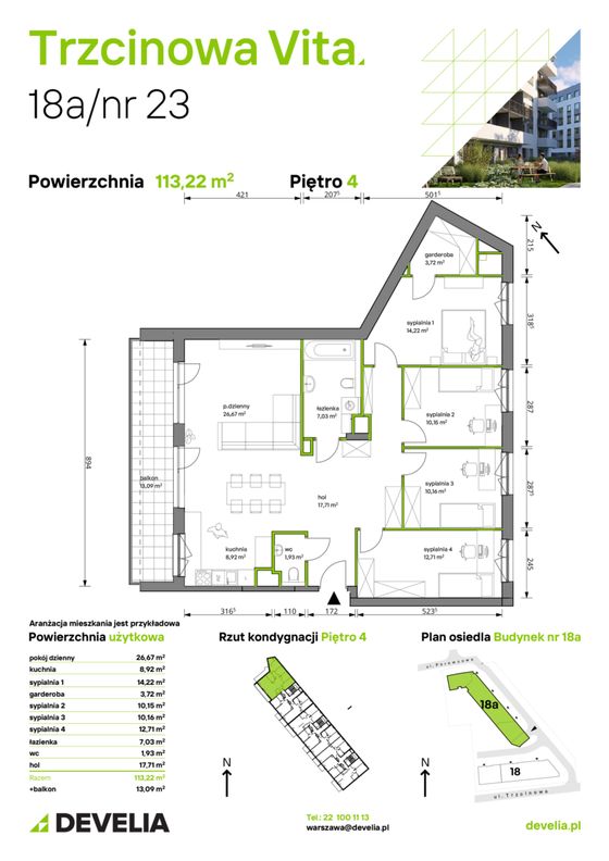 18A/023